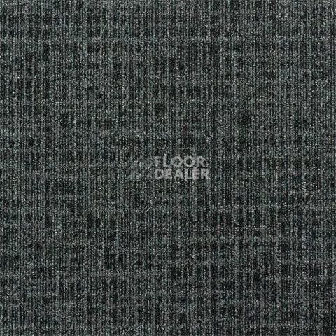 Ковровая плитка IVC Balanced Hues на акустической основе Echo Acoustic 989 фото 1 | FLOORDEALER